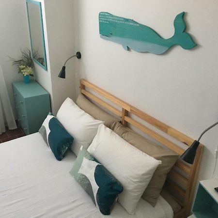 4 In Piazza Bed and Breakfast Sorso Exteriör bild