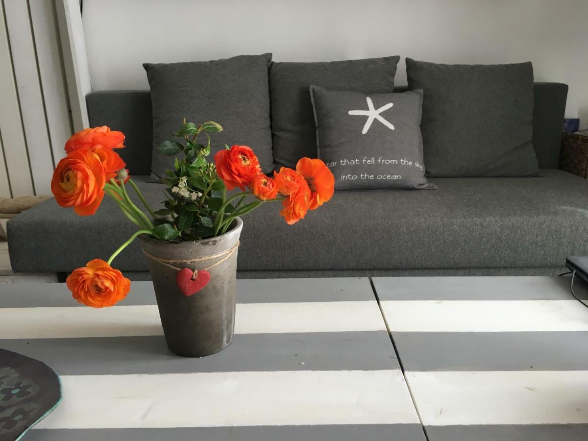 4 In Piazza Bed and Breakfast Sorso Exteriör bild