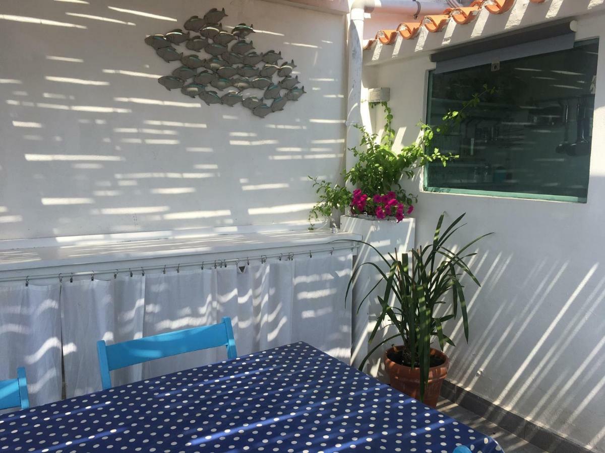 4 In Piazza Bed and Breakfast Sorso Exteriör bild